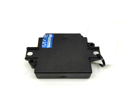 Electronic module PORSCHE MACAN (95B) 2.0 | BP31626526M83