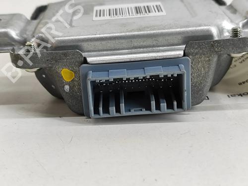 ECU airbags KIA EV6 (CV) ELECTRIC AWD | BP27775848M53  - Image 6