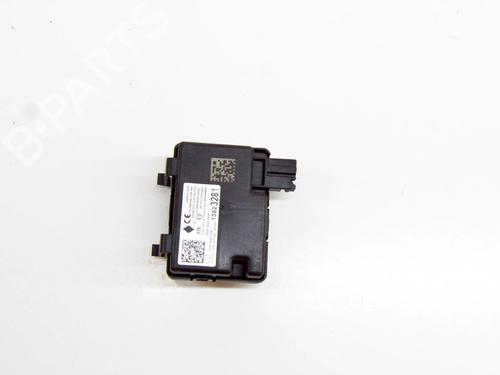Electronic module OPEL INSIGNIA B Grand Sport (Z18) 1.5 (68) | BP13928567M83