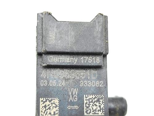 Electronic sensor AUDI A6 C8 Avant (4A5) 50 TDI Mild Hybrid quattro | BP38070946M84 - Image 6