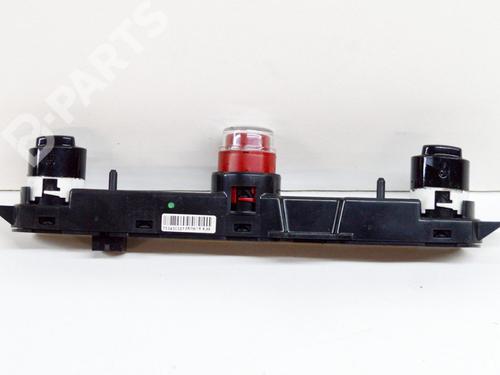 Switch FIAT 500 (312_) 1.2 (312AXA1A) | BP11113418I30 