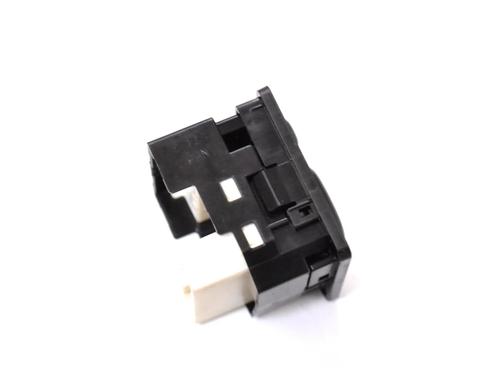 Switch TOYOTA RAV 4 II (_A2_) 2.0 4WD (ACA21, ACA20) | BP33342728I30 - Image 2