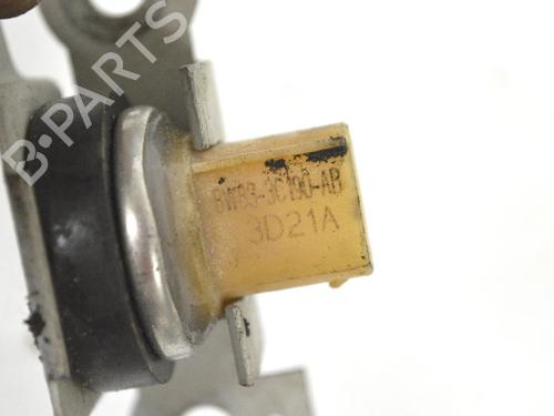 Electronic sensor JAGUAR F-TYPE Coupe (X152) 3.0 SCV6 S | BP33341555M84  - Image 5