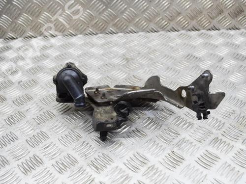 Used Auxiliary water pump VOLVO V90 II Estate (235) D4 (190 hp) 14640348