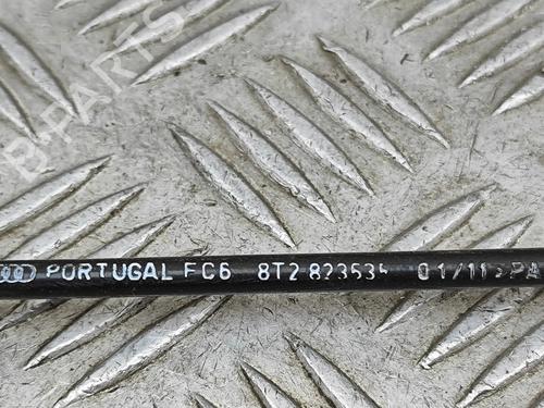 Cable AUDI A5 (8T3) RS5 quattro | BP37402478E12 - Image 5