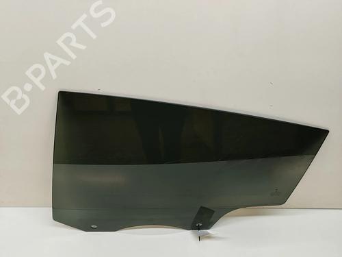 Dør rude ventre bagtil TESLA MODEL Y (5YJY) EV Rear-Wheel Drive (299 hp) 32754770