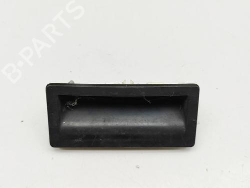 Used Switch Switch VW JETTA IV (162, 163, AV3, AV2) 2.0 TDI (110 hp) 30981930 30981930