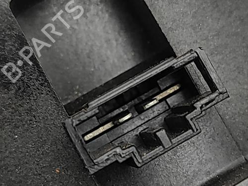 Speaker AUDI Q7 (4MB, 4MG, 4MQ) SQ7 TDI quattro | BP34160930E2  - Image 5