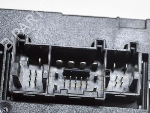 Electronic module VW PASSAT B7 Variant (365) 2.0 TDI | BP11334501M83  - Image 5