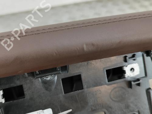 Dashboard PORSCHE PANAMERA (971) 2.9 4 E-Hybrid (97ABE1, 97BBE1, 97ABX1) | BP33374359C46 - Image 6