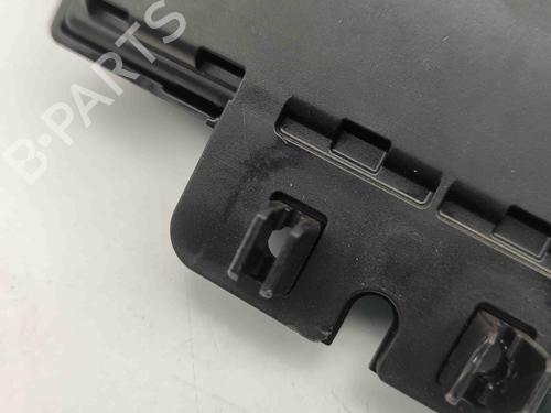 Electronic module FORD PUMA (J2K, CF7) 1.0 EcoBoost mHEV | BP28676426M83 