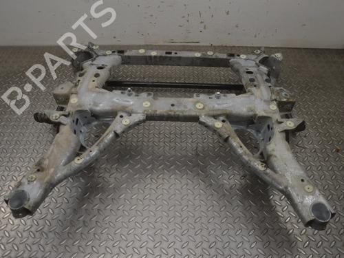 Forbro BMW 3 Touring (G21, G81) 330 e Plug-in-Hybrid | BP30754328M9