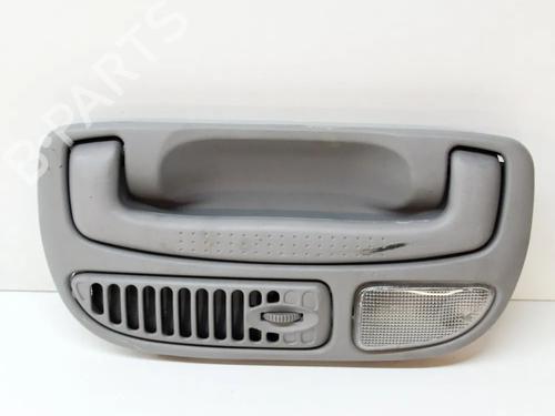 Used Interior roof light KIA CARNIVAL II (GQ) 2.9 CRDi (144 hp) 8412337