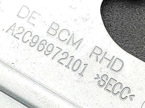 Electronic module KIA NIRO I (DE) E-NIRO | BP37269427M83 - Image 6