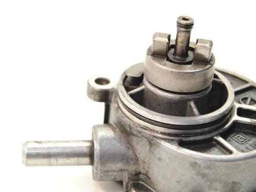 Vacuum pump MERCEDES-BENZ SPRINTER 3-t Bus (B906) 211 CDI (906.711, 906.713) | BP30233251M80 