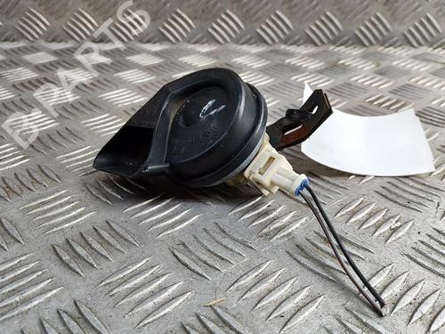 Horn RENAULT ZOE (BFM_) ZOE | BP33372059E13  - Image 5