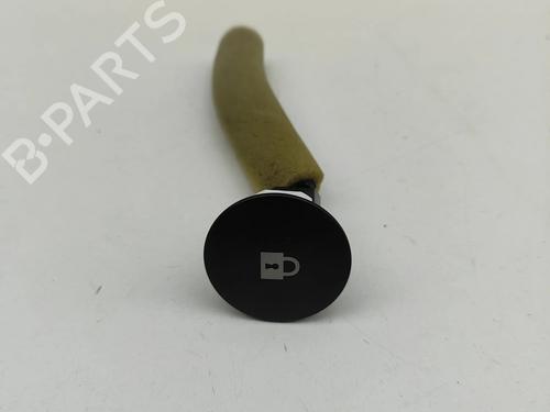 switch-nissan-370z-coupe-z34-2009-28676705 main image