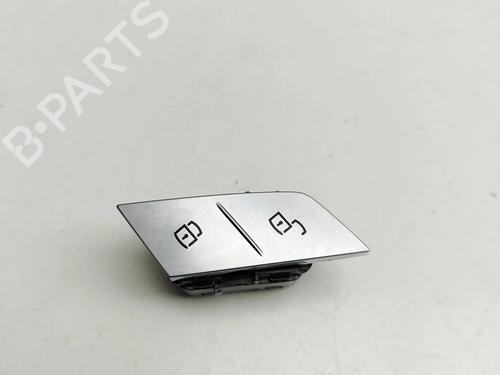 Switch BMW 8 Gran Coupe (G16, F93) 840 i | BP33825658I30 - Image 4