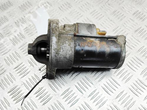 Used Starter Starter MAZDA CX-5 (KE, GH) 2.2 D AWD (KE2AW) (150 hp) 34559842 34559842
