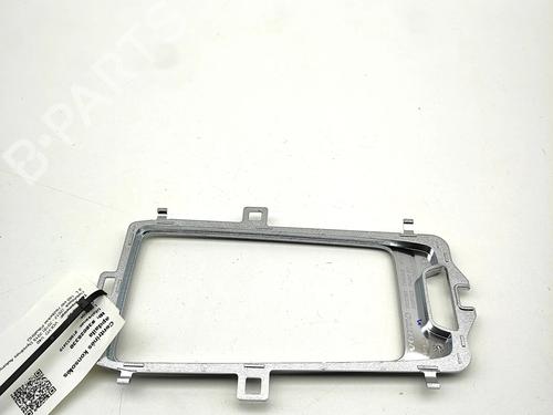 Middle console VOLVO V40 Hatchback (525) D4 | BP38268296I22 - Image 6
