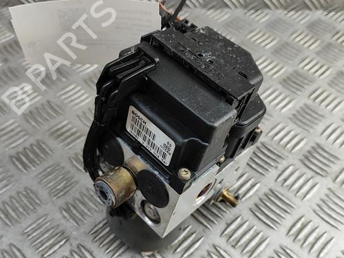 ABS pump PORSCHE BOXSTER (986) 2.7 | BP28154164M43 