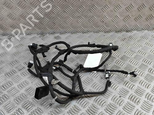 Elektronisk modul FORD KUGA III (DFK) 2.5 Duratec PHEV (242 hp) 28563483