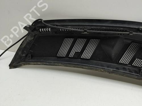 Scuttle panel FORD USA F-150 Crew Cab Pickup 3.5 4WD | BP32420992C110