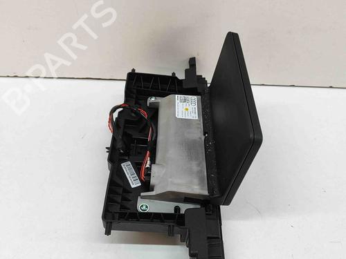 Multifunctionele display AUDI A4 B9 Avant (8W5, 8WD) 2.0 TDI | BP29542126C48 