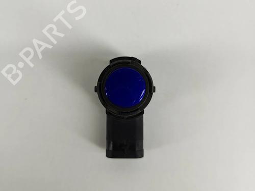 Used Electronic module VW GOLF VII (5G1, BQ1, BE1, BE2) 2.0 R 4motion (300 hp) 15775228