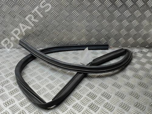 Other LAND ROVER DISCOVERY V (L462) 3.0 Td6 4x4 | BP30130788O1 