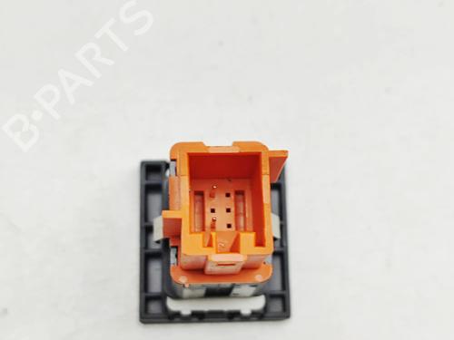 Modulo electronico VW CADDY IV Box Body/MPV (SAA, SAH) 2.0 TDI | BP30972221M83