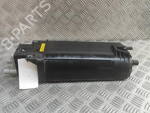 Used Other Other TOYOTA PRIUS (_W6_) 2.0 PHEV (MXWH61L, MXWH61) (223 hp) 27795785 27795785