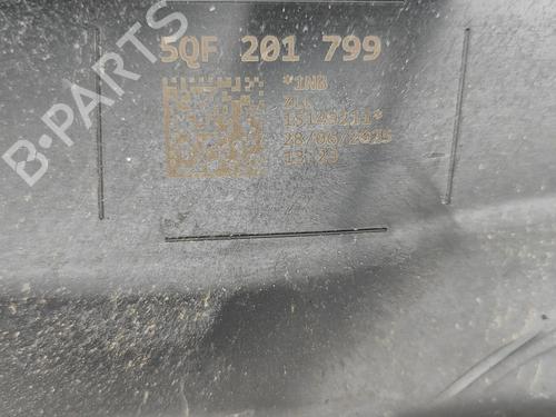 Other VW TIGUAN (CT1) 1.5 eTSI | BP35811393O1 - Image 5