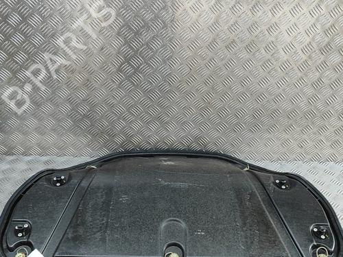Other PORSCHE BOXSTER (986) 2.7 | BP27799290O1 