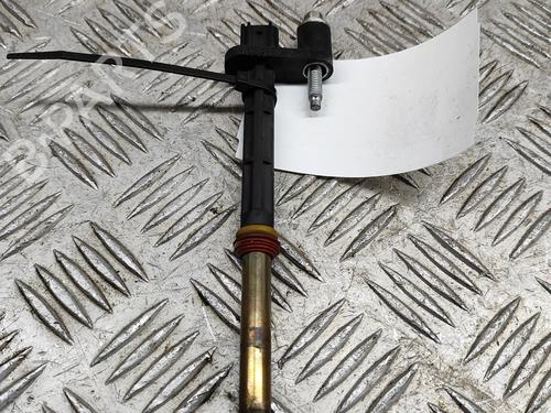 Elektronisk sensor BMW X5 (G05, F95) xDrive 40 i (340 hp) 28548562