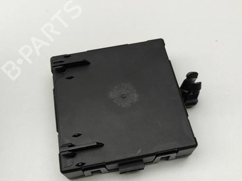 Electronic module MERCEDES-BENZ CLA Coupe (C117) CLA 220 CDI / d (117.303) | BP25912816M83 