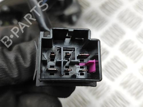 Steering column PORSCHE 911 (991) 3.8 Turbo | BP33395168M21  - Image 6