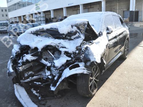 other-bmw-x3-g01-f97-g08-2017-32756582 main image