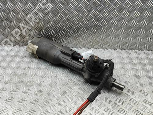 Steering rack AUDI A6 C7 (4G2, 4GC) S6 quattro | BP32369364M22 - Image 3