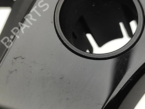 Other PORSCHE CAYENNE Coupe (9YB) 4.0 S AWD (9YBBJ1) | BP29594164O1