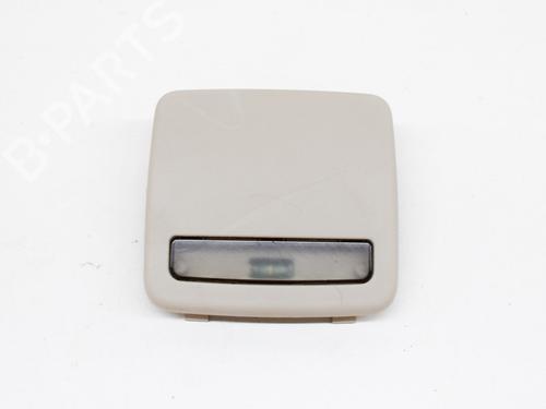 Used Interior roof light LAND ROVER DISCOVERY V (L462) 3.0 Td6 4x4 (258 hp) 8145493