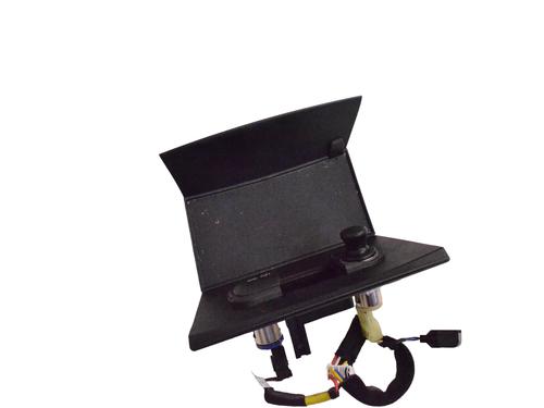 Middle console KIA OPTIMA (JF) 1.6 CRDi | BP33355377I22 - Image 2