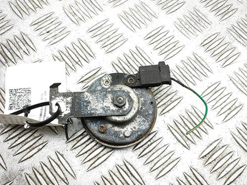 Horn ISUZU D-MAX II (TFR, TFS) 2.5 CRDi 4x4 (TFS86J) | BP36458440E13 - Image 2