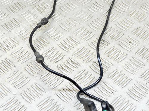 Electronic sensor MERCEDES-BENZ C-CLASS (W205) C 200 BlueTEC / d (205.037) | BP8843587M84 