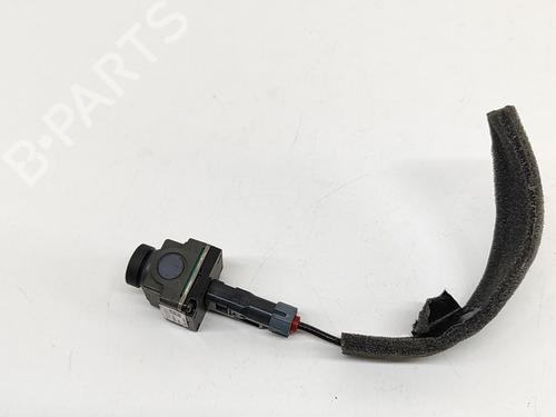 Camera VOLVO XC90 II (256) B5 Mild Hybrid AWD | BP28556061E14
