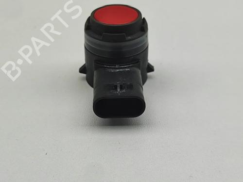 Electronic module PORSCHE 911 Convertible (992) 3.0 Carrera (992312) | BP38018524M83 - Image 5