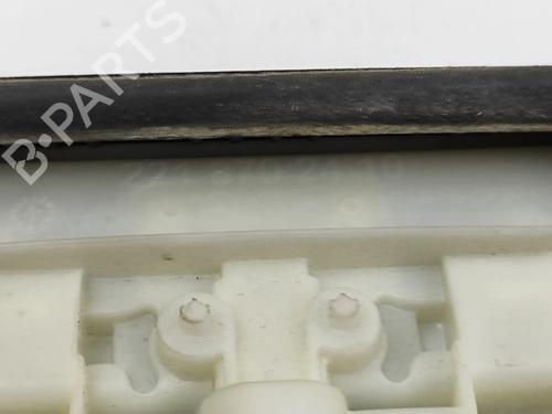 Camera PORSCHE PANAMERA (971) 2.9 4 E-Hybrid (97ABE1, 97BBE1) | BP26680661E14