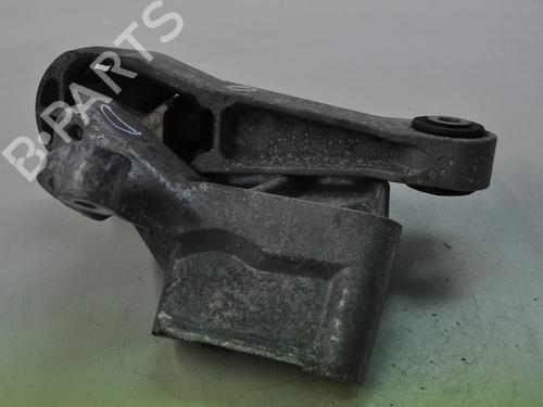 Engine mount VOLVO V40 Hatchback (525) D3 | BP9900923M89