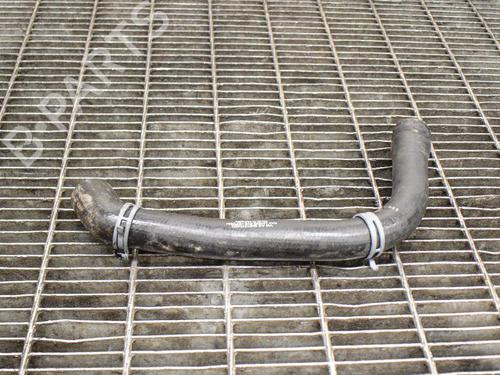 Used Pipe AUDI A3 (8V1, 8VK) 1.4 TSI (150 hp) 14610549