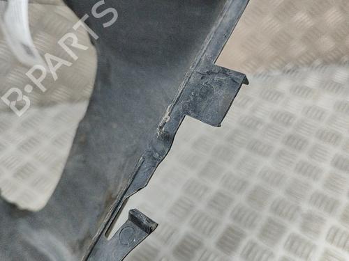 Other PORSCHE MACAN (95B) 3.0 S | BP21078435O1